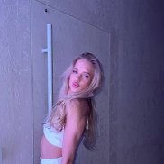 , 27 , 