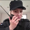 ���� ������, ����-���, 38 ��� - ��������� 15 �������� 2025 � ������ ���� ����������