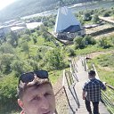 ���� ����, ����, 38 ��� - ��������� 7 ������ 2025 � ������ ���� ����������