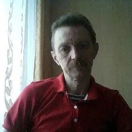 , 53, 