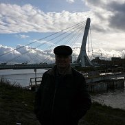 Владимир, 68 лет, Котельнич Владимир, 68 лет, Котельнич