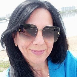 �������, ������������, 53 ����