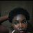 ���� Danychou, �����������, 27 ��� - ��������� 31 ������� 2025
