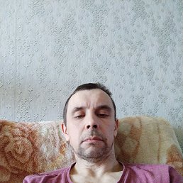 , 38, -