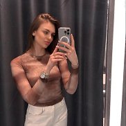 Альбина, 36 лет, Москва Альбина, 36 лет, Москва