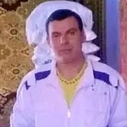 ����, 45 ���, �������