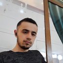 ���� Omadjon, ������, 32 ���� - ��������� 27 ������� 2024