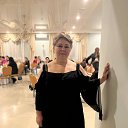 ���� ��������, ������������, 52 ���� - ��������� 8 ����� 2026 � ������ ���� ����������