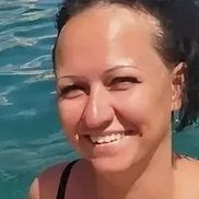 ��������, 50 ���, �������