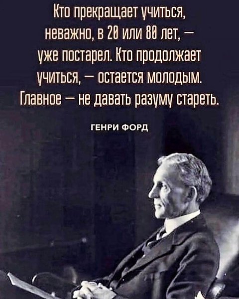  -   .  ,   