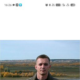 Дима, 48 лет, Калининград Дима, 48 лет, Калининград