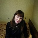 ���� ������, �����������, 49 ��� - ��������� 16 ������ 2023 � ������ ���� ����������