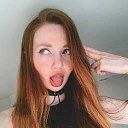 ���� ����, ���������, 32 ���� - ��������� 14 ������ 2024 � ������ ���� ����������