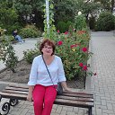 ���� ������, ������ - ��������� 18 ������ 2024