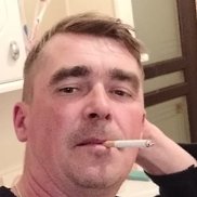 ���������, 43 ����, �����-���������