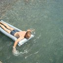 ���� ���������, �����, 46 ��� - ��������� 25 ������� 2026 � ������ ���� ����������