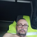  , , 60  -  2  2024    