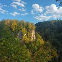���� ������, ���������, 51 ��� - ��������� 16 ������� 2025 � ������ ���� ����������