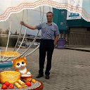 ���� ����, �����������, 60 ��� - ��������� 24 ������ 2026 � ������ ���� ����������