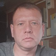 , 41 , 