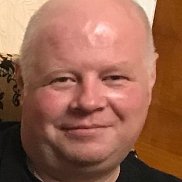 , 46 ,  