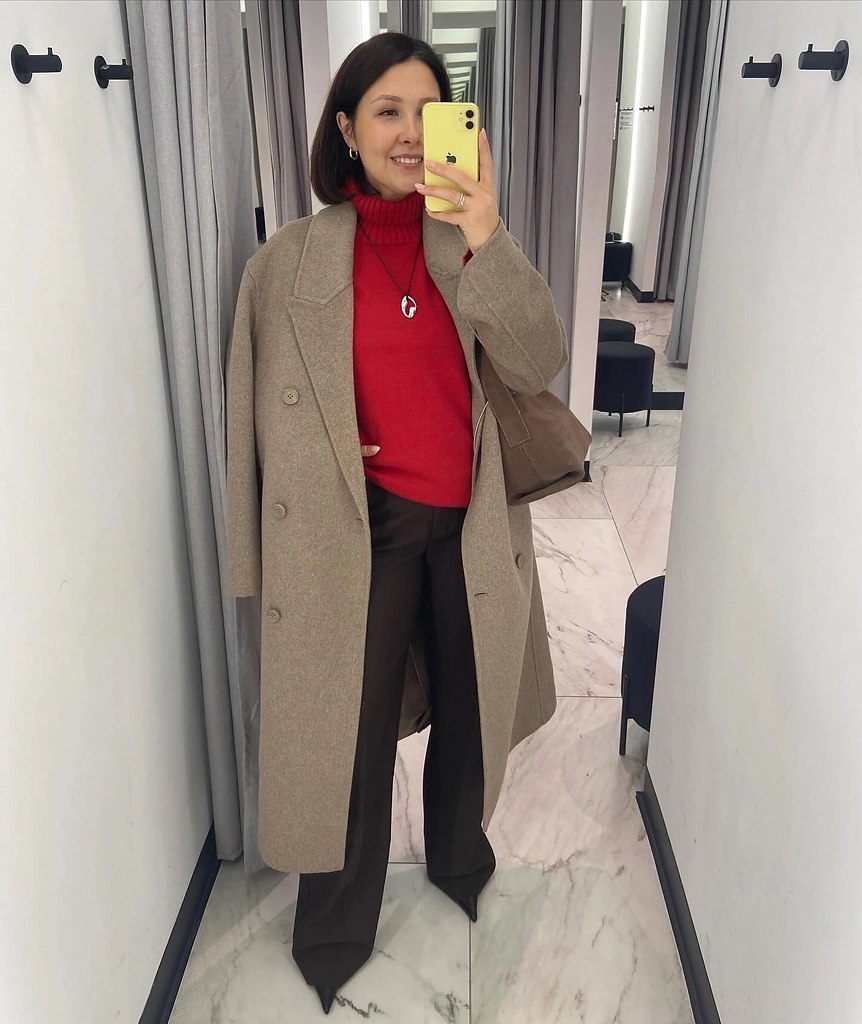 ������ �� love republic - 5