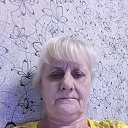 ���� �������, �����-���������, 67 ��� - ��������� 24 ��� 2025 � ������ ���� ����������