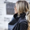 ���� ��������, ������������, 35 ��� - ��������� 26 ������ 2024 � ������ ���� ����������