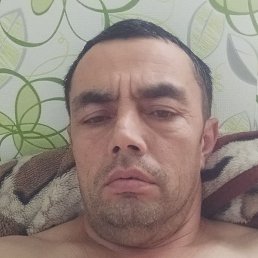 �����, ������, 39 ���