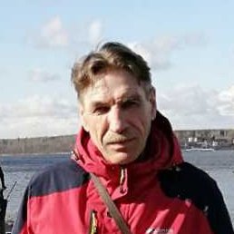 ��������, �����, 64 ����