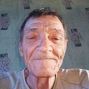 , 50 , 