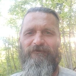 ����, �����������, 53 ����