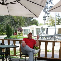 , 59 , 