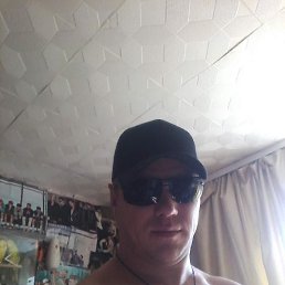 ������, ����, 40 ���