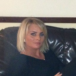 ����-z-, ��������