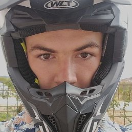 �����, ��������, 18 ���