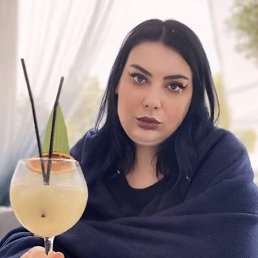 ���� Lissa, ������, 44 ���� - ��������� 24 ������ 2026