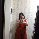 ���� ����, ��������, 52 ���� - ��������� 20 ������� 2024