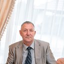 ���� �������, ������, 57 ��� - ��������� 26 ������� 2026 � ������ ���� ����������