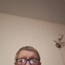 ���� ����, �����, 62 ���� - ��������� 6 ���� 2026 � ������ ���� ����������