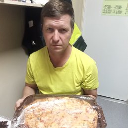 , 41, -