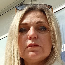 , , 48 