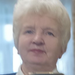 �������, �����-���������, 67 ���