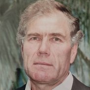 Петр, 75 лет, Тюмень Петр, 75 лет, Тюмень