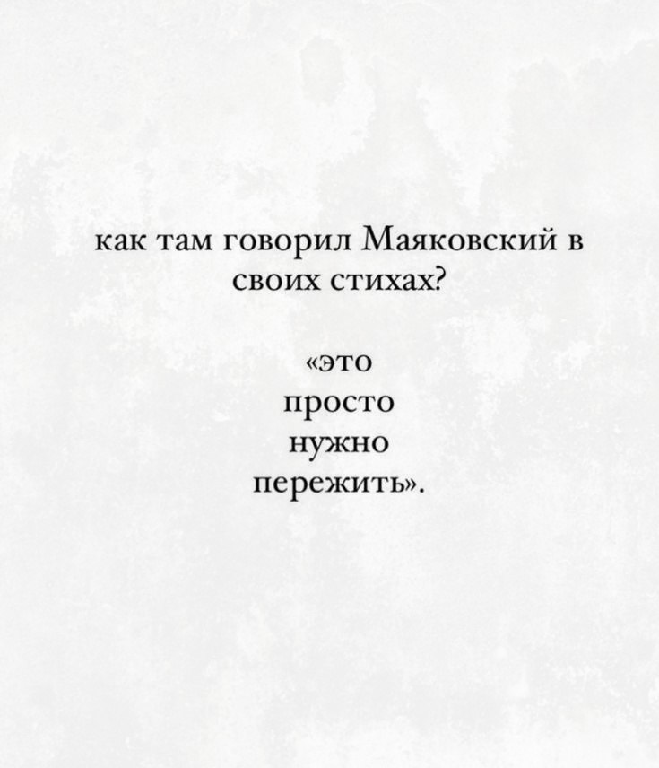  - 30  2025  22:14