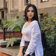 Sonya, , ������