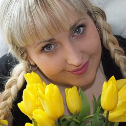 Ale, �������, 30 ���