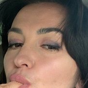 natalia, 49 , 