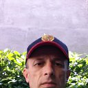 ���� �����, �������, 55 ��� - ��������� 10 ������� 2025 � ������ ���� ����������
