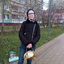  ,  , 45  -  17  2024    